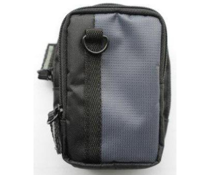 Akcesoria Foto Case Logic PMM13K